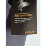 Slazenger Women’s golf Tech 5" Gray Nine Iron color short size 4 NWT Photo 3