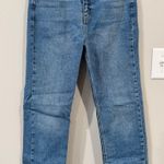 JBD Jeans Straight leg jeans Photo 0