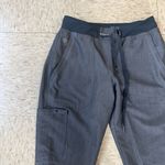 MedCouture scrub bottoms Photo 1