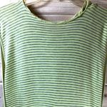 Beyond Yoga  Workout Cover-Up Photo 2