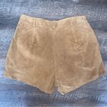 I Love H81  An American Brand Vintage Style Shorts Size 27 Photo 1