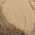 Brooks Brothers  pullover sweater Photo 1