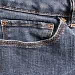 White House | Black Market Slim Jeans Size 4
Dark Wash Stretch Denim Photo 3