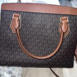 Michael Kors  Micheal Kors Purse Photo 1