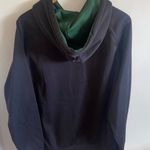 Colosseum Athletics Michigan State University Athletic hoodie Photo 3