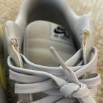 Nike Men’s Air Force 1 Low Crater Pure Platinum Photo 6