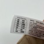 Womens‎ Delimira Front Closure T Photo 5