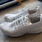 APL Techloom Breeze Running Shoes Photo 3