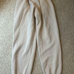 Nike  phone pheonix sweatpants Photo 2