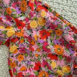 Wild Fable Summer Crop Top  Photo 2