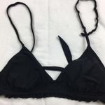 Old Navy  swim wear XL/TGEG Photo 3