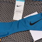 Nike  Swim Hydralock Anti-Slip Bikini Bottom Photo 3