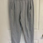 Lululemon Size 8 Ready to Rulu joggers Photo 0
