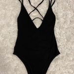 SheIn bodysuit Photo 0