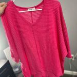 Zenana Outfitters  Sweater Knit Photo 0