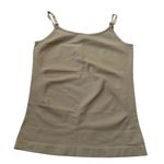 Empetua Beige Adjustable Strap Shapewear Tank Top Women Size XXL | 66 Photo 1