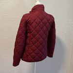 J.Crew  women's jacket Photo 3