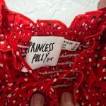 Princess Polly  Dress Photo 2