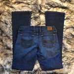 Lucky Brand Charlie Baby Boot Jeans Photo 3