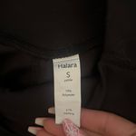 Halara  Flare Leggings Photo 1