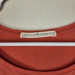 Peruvian Connection  scoop neck top size xs Photo 1