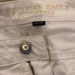 American Eagle Outfitters Jean Shorts Photo 3
