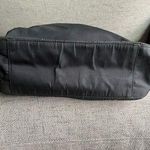 Prada Tessuto Nylon City Cloth Tote Shoulder Bag Photo 2