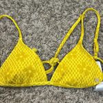 Billabong Swim Top Photo 0