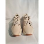 Vagabond The Shoemakers Casey Women's Platform Sneaker. S40 Photo 1