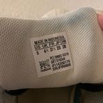 Adidas Superstar Sneakers Photo 4