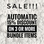 Coco + Carmen Boho White Printed Tassel Open Front Kimono Photo 11