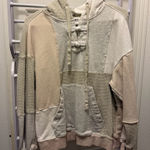 Buckle  BKE top Photo 0