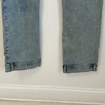 Revice Denim Revice Farrah  Jeans Photo 10
