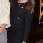 Michael Kors  set Photo 0