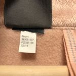 Champion  Mock Neck Fleece Sweater Photo 7