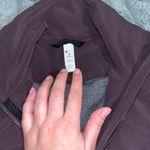 Lululemon Round Trip Jacket Photo 4