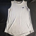 The North Face ‎ Sleeveless Tank Top Women’s Small Photo 0