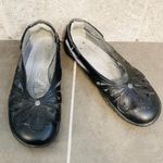 Jbu comfy flats in excellent condition. Sz 7.5 Photo 1