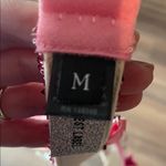 Urban Outfitters EastNWest Label UO Exclusive Sequin Bralette- Medium Photo 4