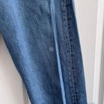Levi's Vintage  Mom jeans 501 Photo 4