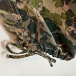 BP Camo Utility Cargo Pants Photo 8