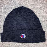 Champion Beanie Hat Photo 3