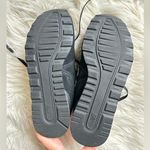 New Balance  fashion sneakers Photo 7