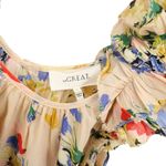 THE GREAT. Dove Flutter Photo 5