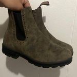 Blundstone Boots Photo 0