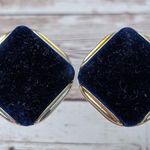 Vintage Clip On Earrings Photo 0