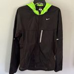 Nike Women’s Hooded Performance Jacket S Photo 8