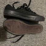 Roebuck & Co. Black Shoes Photo 0