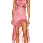 Majorelle Dress Photo 0