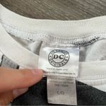 Looney Tunes  Long Sleeve - L Photo 2